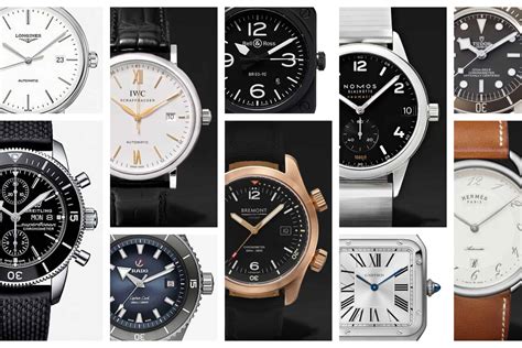 luxury watches under 5000|best watch investment under 5000.